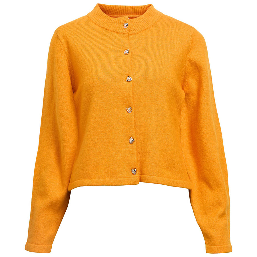 OBJECT VEST ZARI {{KLEUR|}}