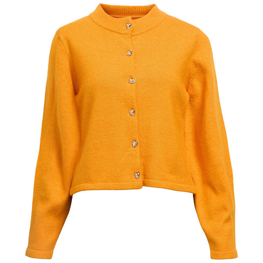 OBJECT VEST ZARI {{KLEUR|}}