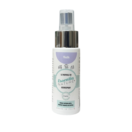 WASGELUK CLOUD MINI SPRAY TALK