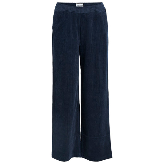OBJECT BROEK GALA SKY CAPTAIN