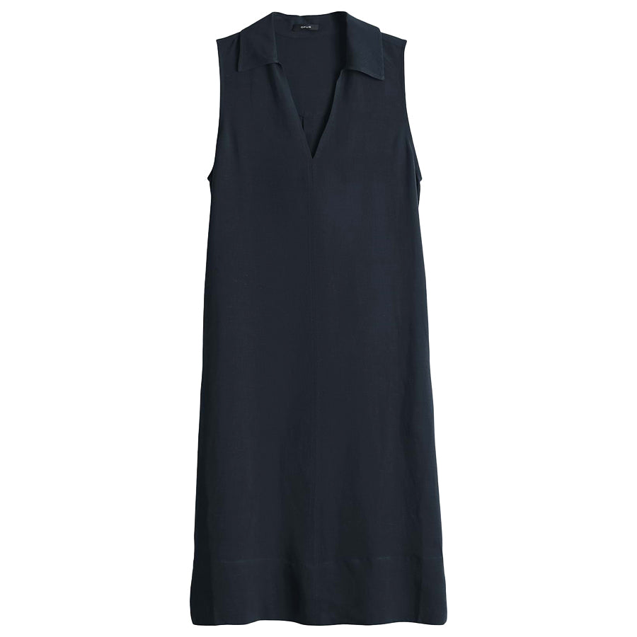 OPUS JURK WIKA COAL BLUE