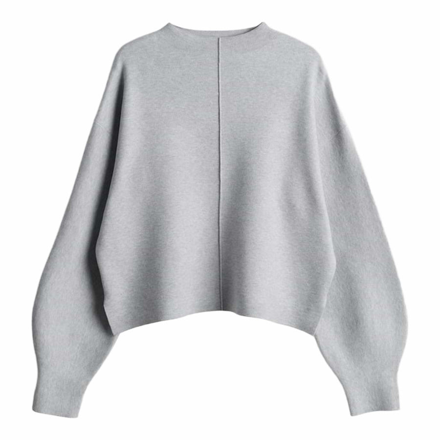OPUS TRUI PUNUS HAZY FOG MELANGE