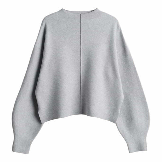 OPUS TRUI PUNUS HAZY FOG MELANGE