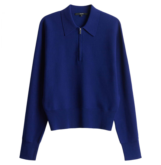 SOMEDAY TRUI TINEKI ELECTRIC BLUE