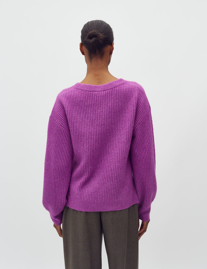 MBYM TRUI SERVIN CATTLEYA ORCHID