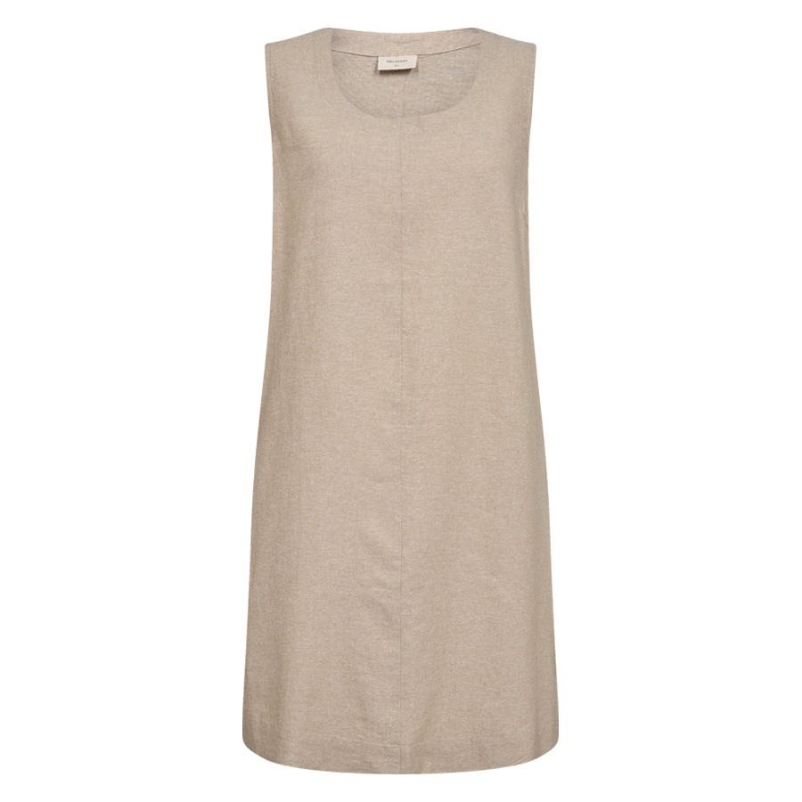 FREEQUENT JURK LAVA SAND MELANGE