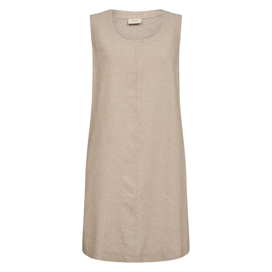 FREEQUENT JURK LAVA SAND MELANGE
