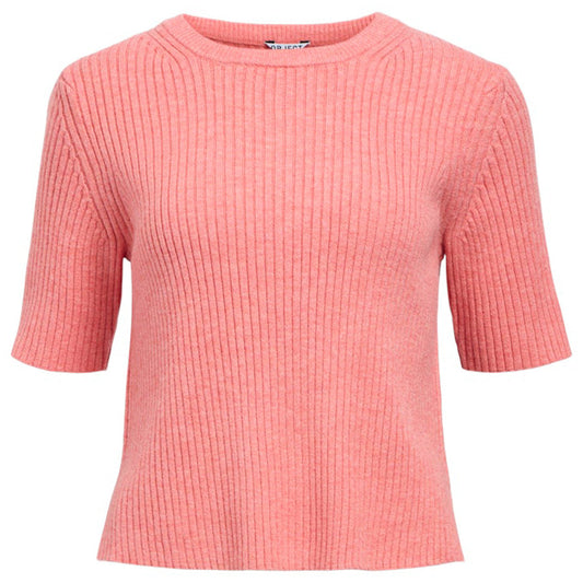 OBJECT TOP ELVA LANTANA