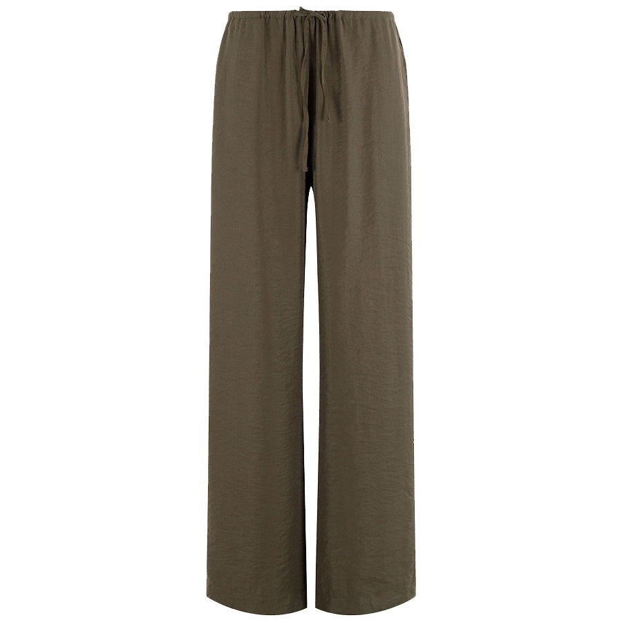 ANNA BROEK WIDE KAKI