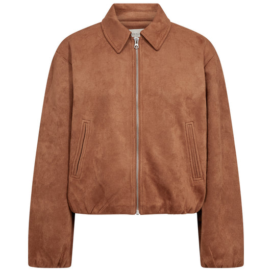 FREEQUENT JACK DUVA THRUSH