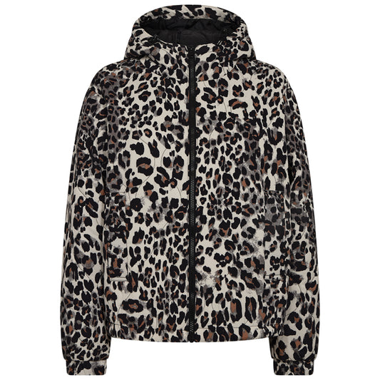 FREEQUENT JAS NIALA RAINY DAY/BLACK