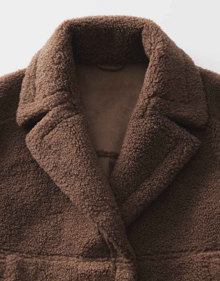 OPUS JAS HENOLA COCOA