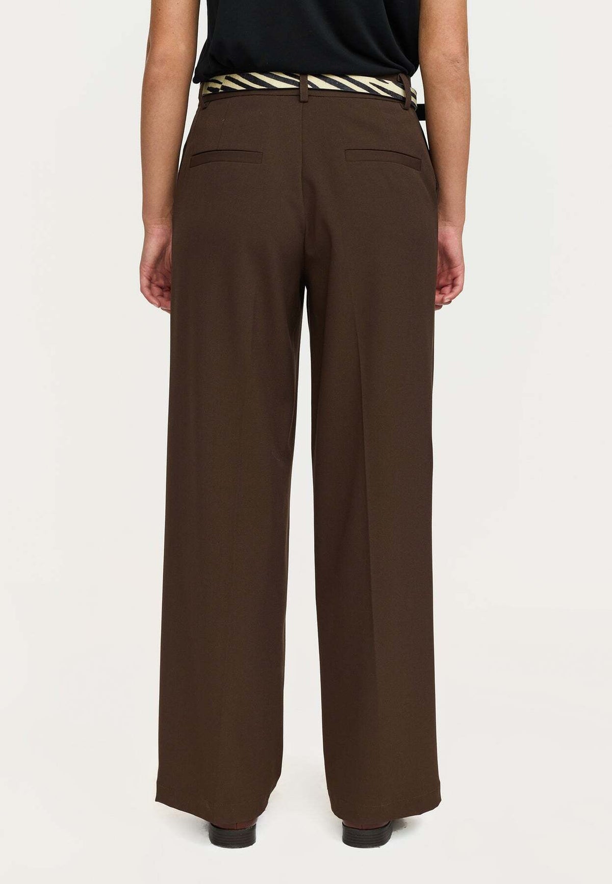 SOFT REBELS BROEK SRVILJA CANTEEN