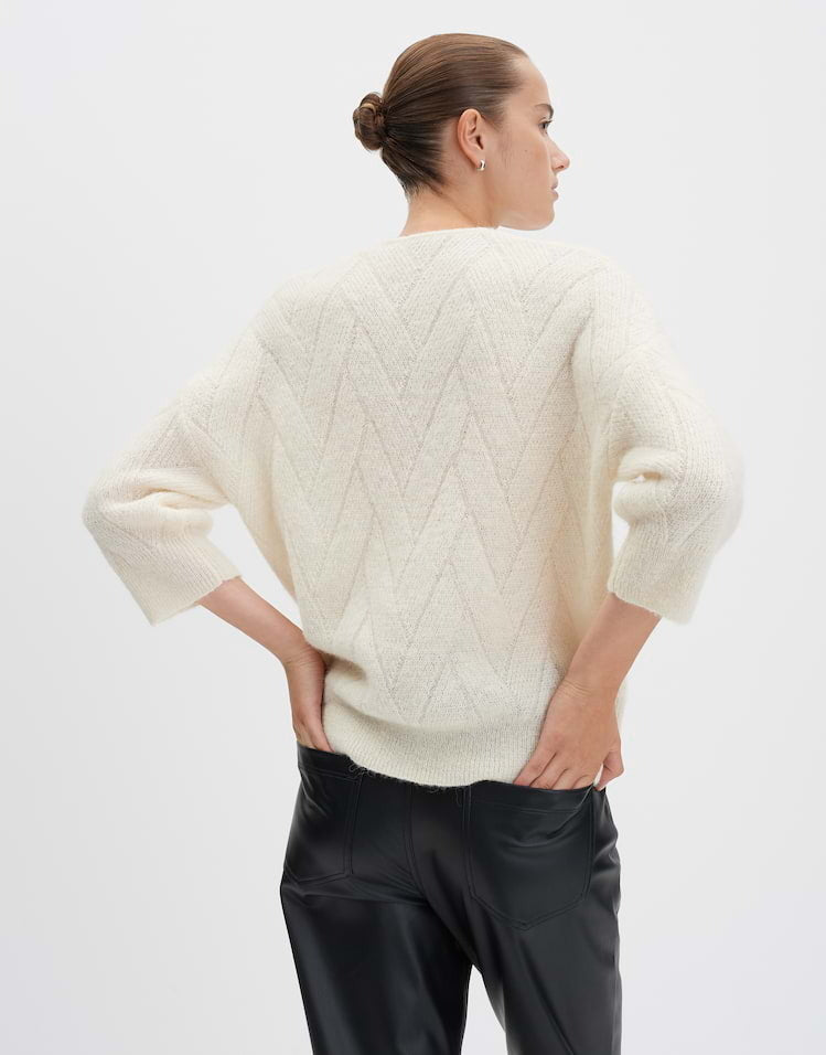 SOMEDAY TRUI TAVITA SOFT CREAM