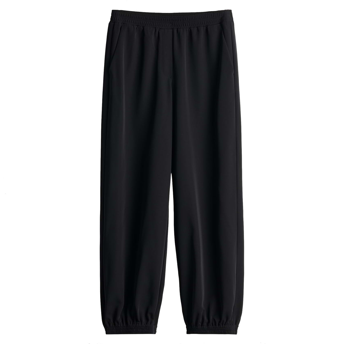 OPUS BROEK MYHA SPARK BLACK