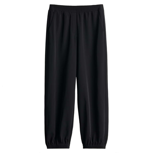 OPUS BROEK MYHA SPARK BLACK