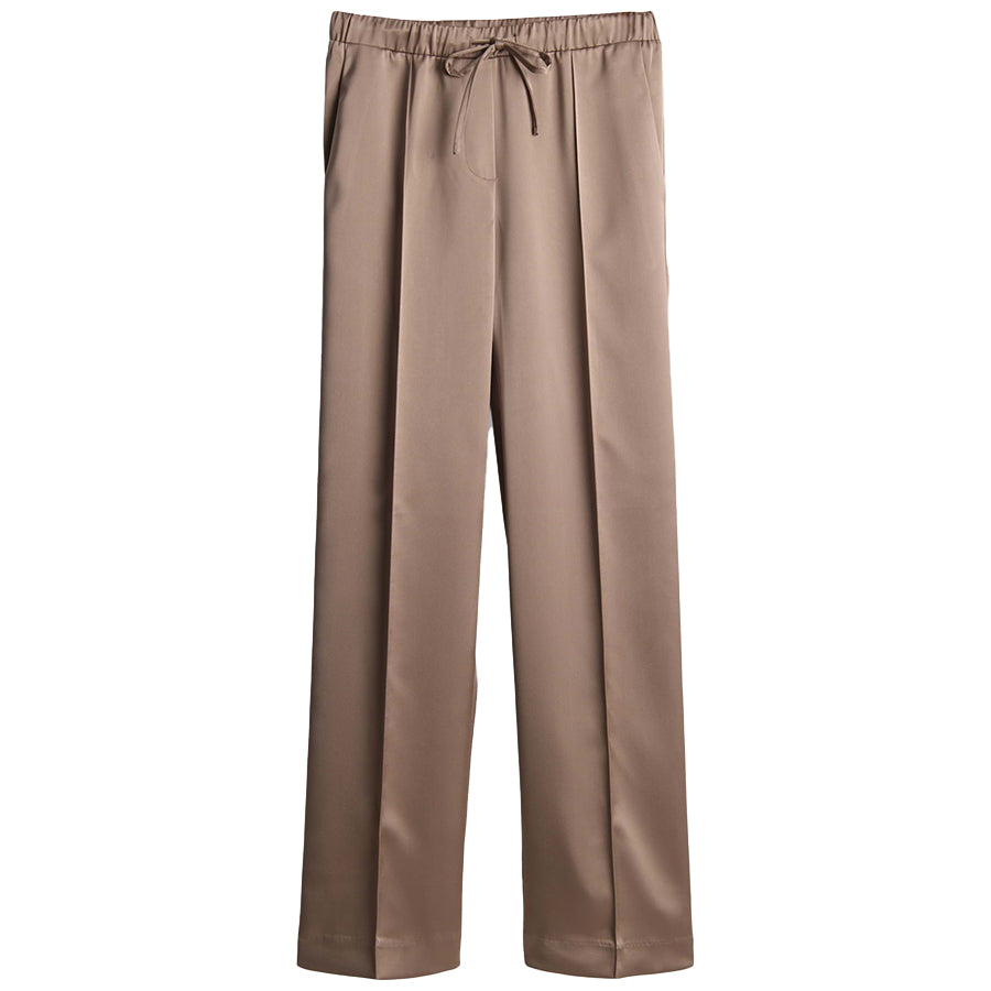 OPUS BROEK MELANE COSMIC WARM TAUPE