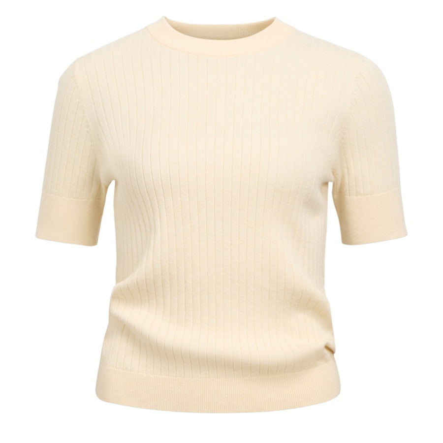 OBJECT TOP NOELLE 183539001