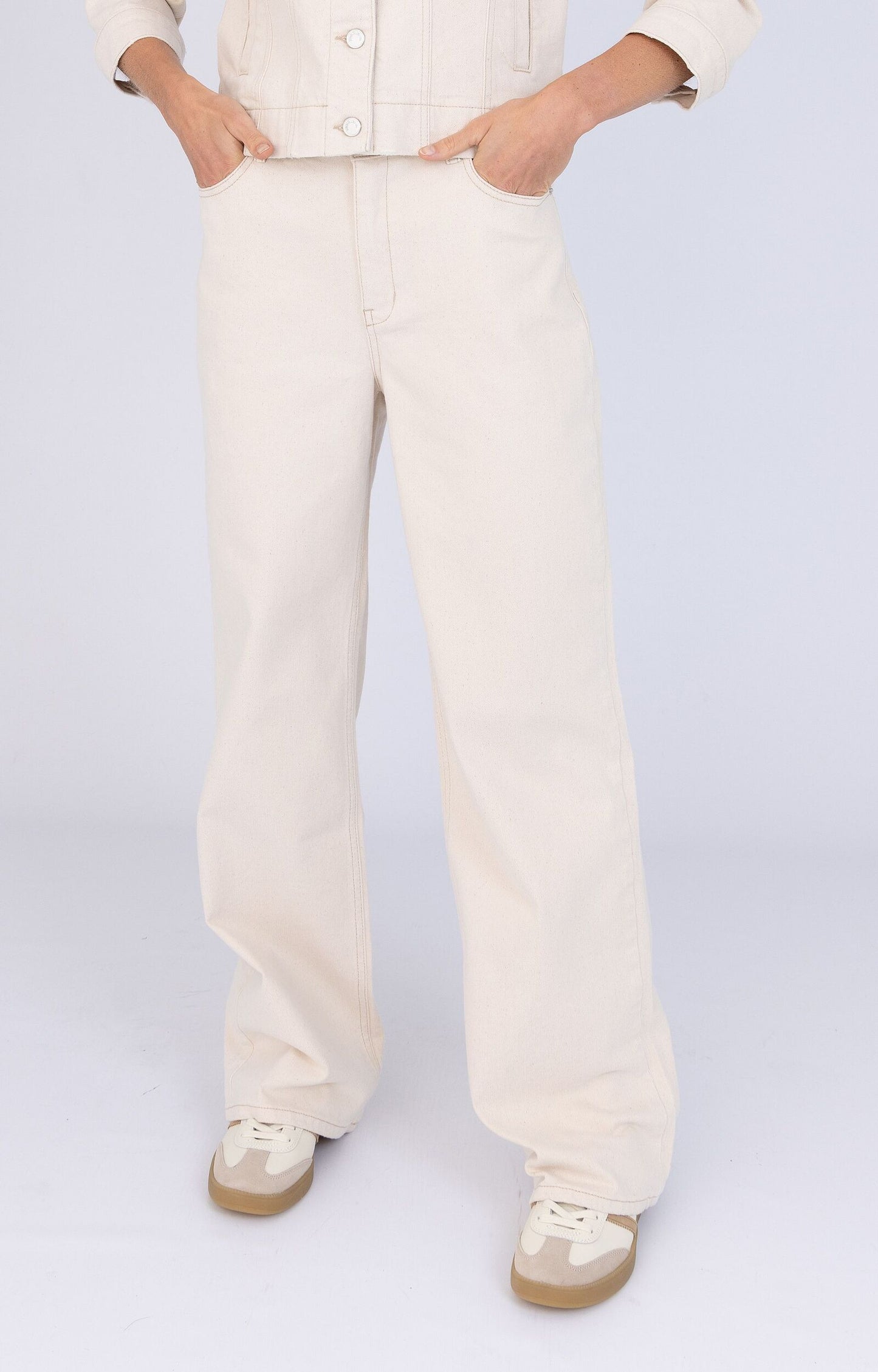 ANNA JEANS BILLIE KIT
