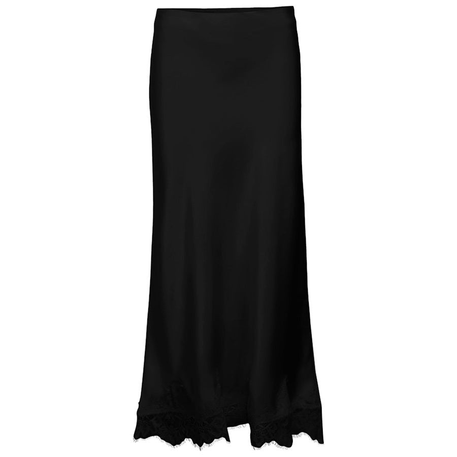 OBJECT ROK NALINE BLACK