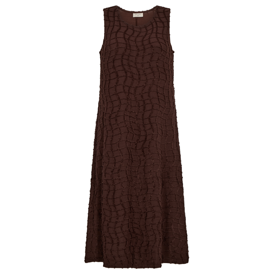 FREEQUENT JURK ALFI COFFEE BEAN