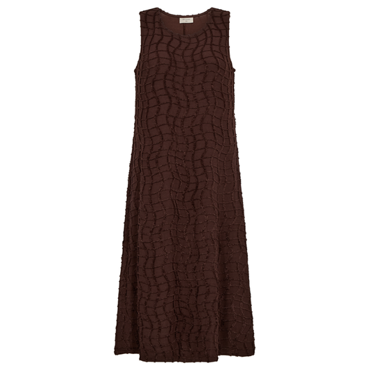 FREEQUENT JURK ALFI COFFEE BEAN
