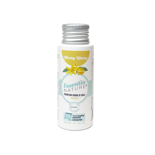 WASGELUK MINI YLANG YLANG