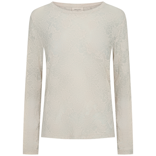 FREEQUENT TOP ESVIA MOONBEAM