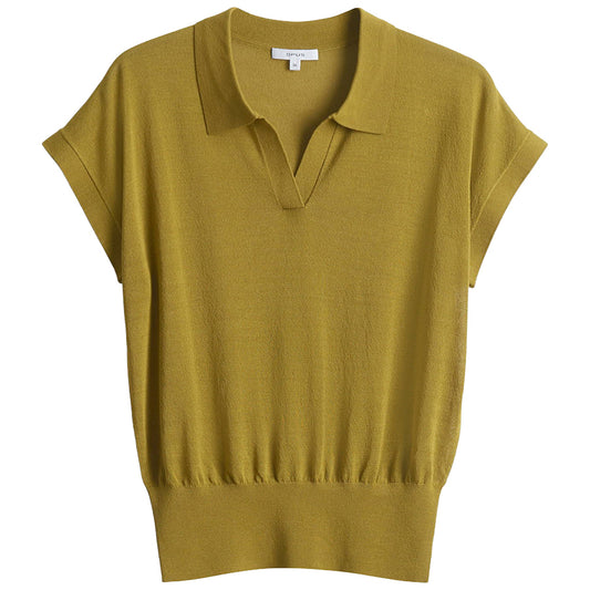 OPUS TOP POSARA TROPICAL MOSS