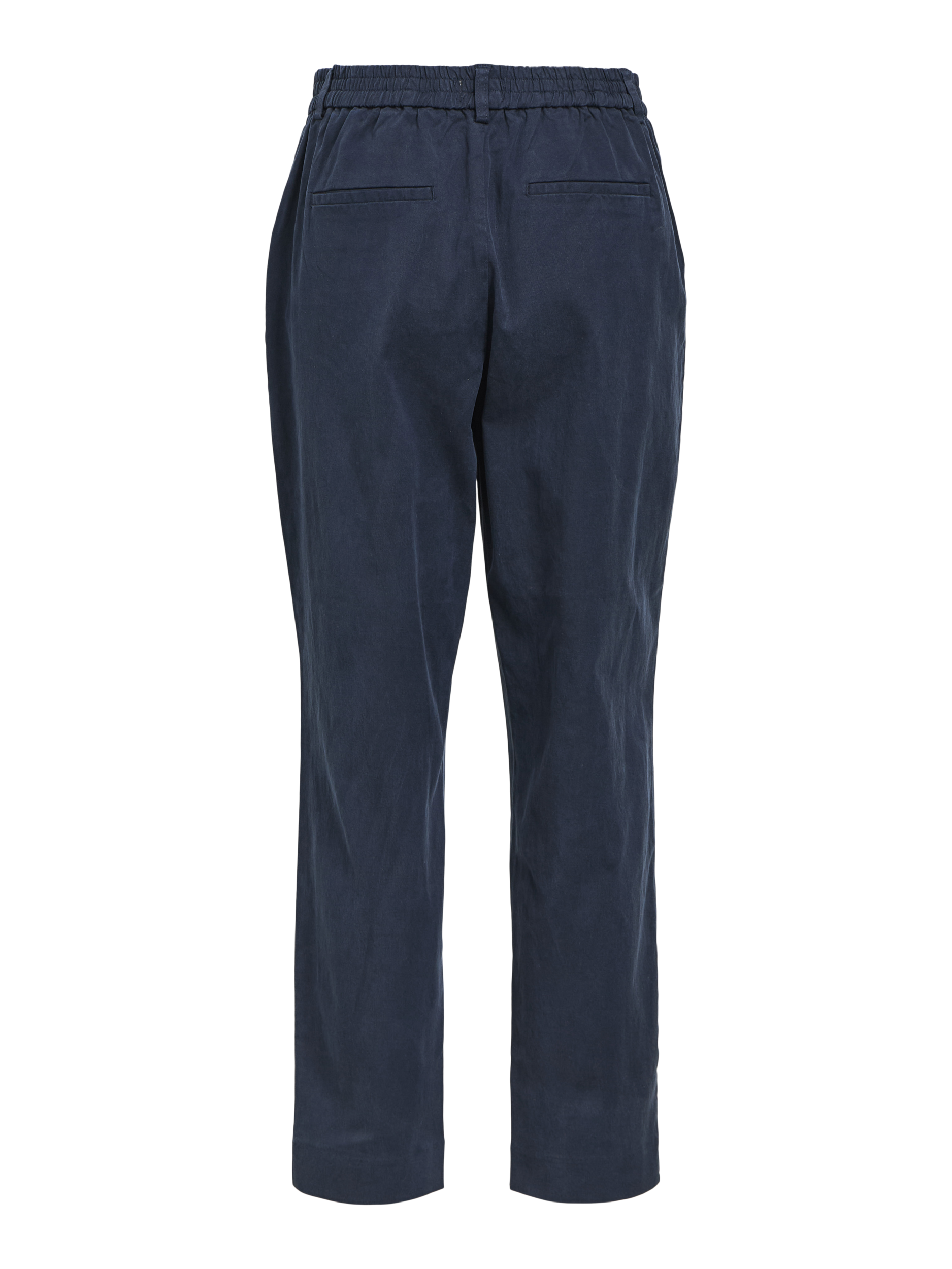 OBJECT BROEK MIA KENTUCKY BLUE/COL