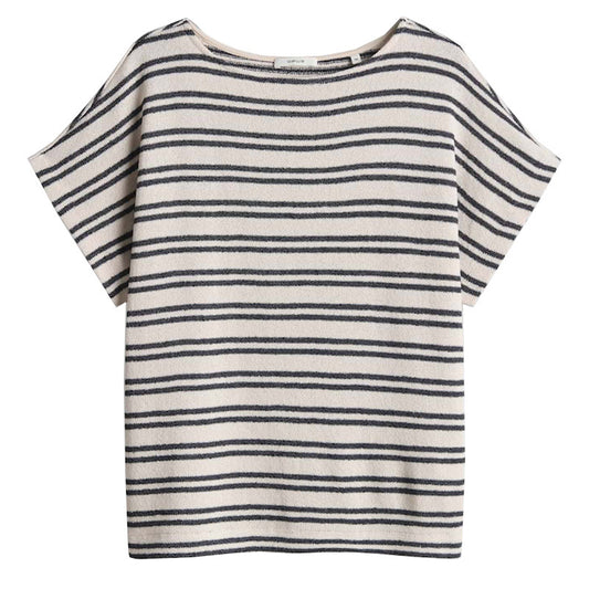 OPUS SHIRT SOSTAL COAL BLUE