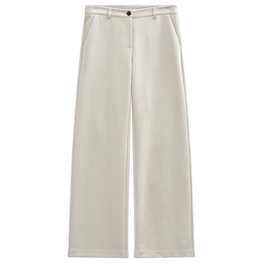 FREEQUENT BROEK DUVA MOONBEAM