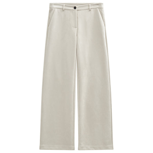 FREEQUENT BROEK DUVA MOONBEAM