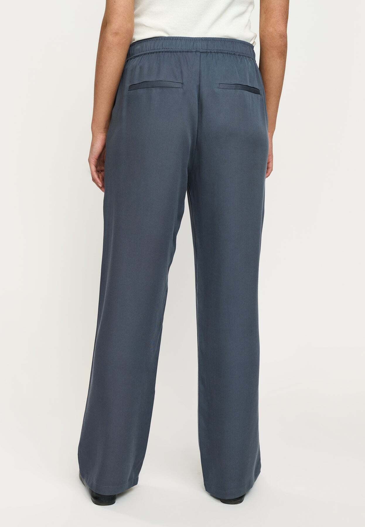 SOFT REBELS BROEK RAYLEE TURBULENCE