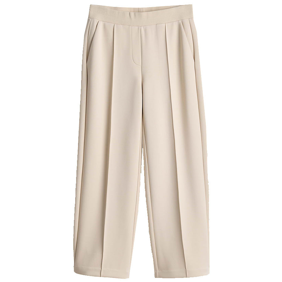 OPUS BROEK MAIKITO CLUB NATURAL GLAZE