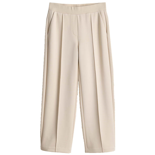 OPUS BROEK MAIKITO CLUB NATURAL GLAZE