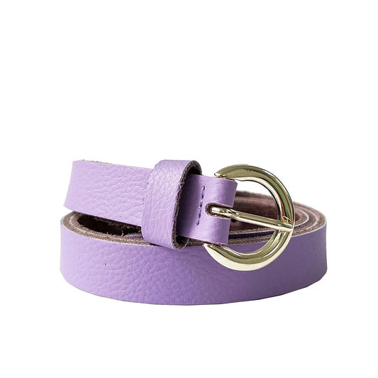 TREZZ RIEM BROOS MILKA
