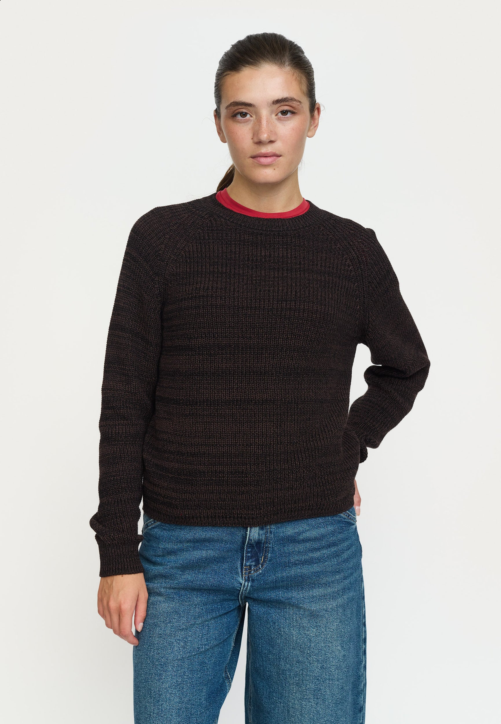 SOFT REBELS TRUI ROSETTA DEMITASSE