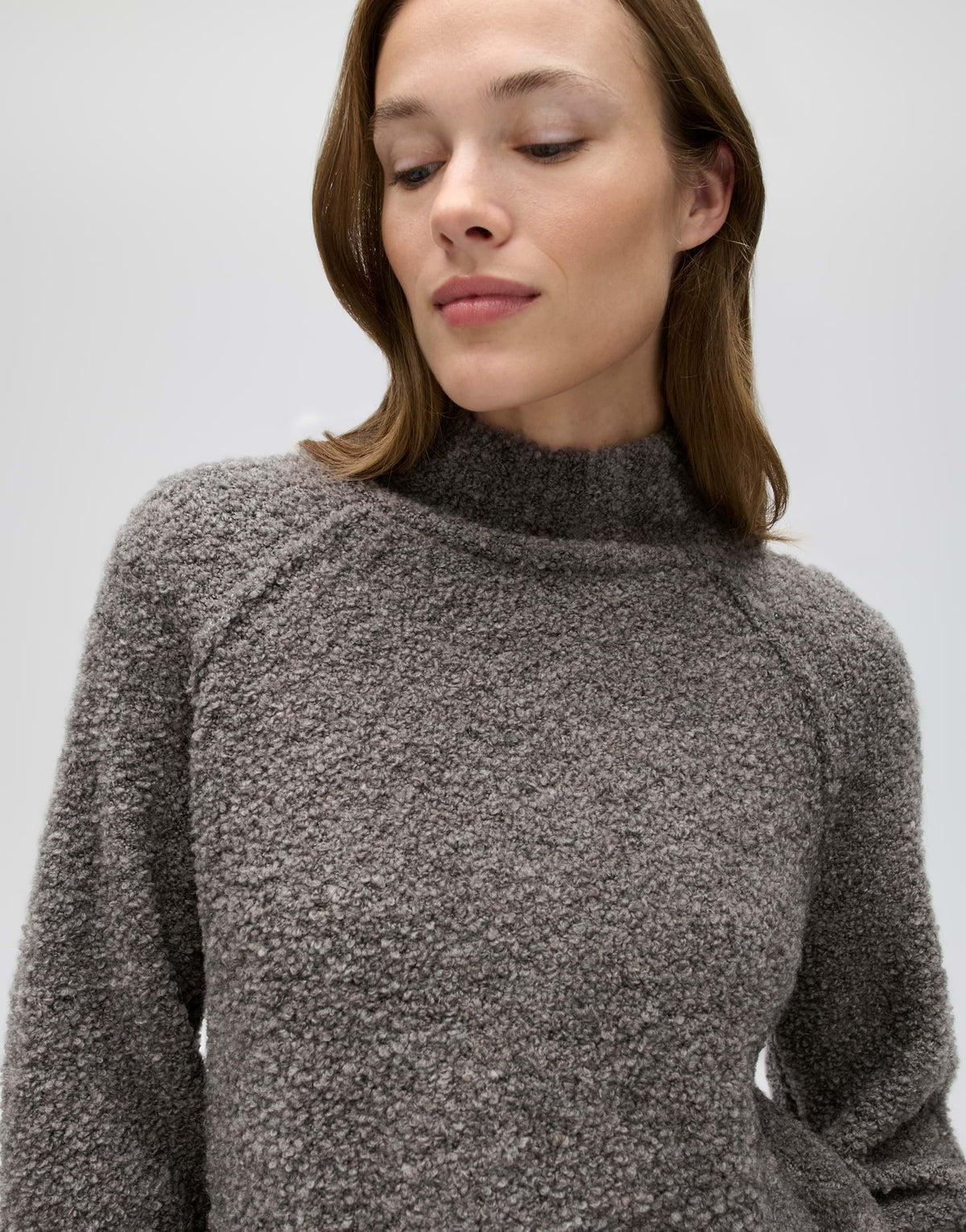 OPUS TRUI PORIZON WARM GREIGE