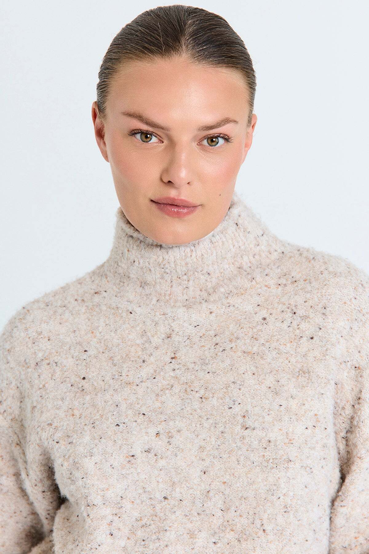 FREEQUENT TRUI GRSNEMES MOONBEAM MELANGE