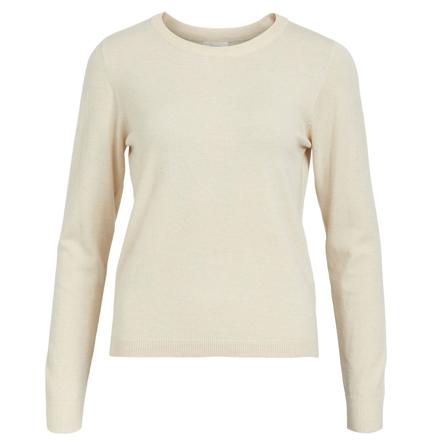 OBJECT TRUI THESS SANDSHELL/MELANGE