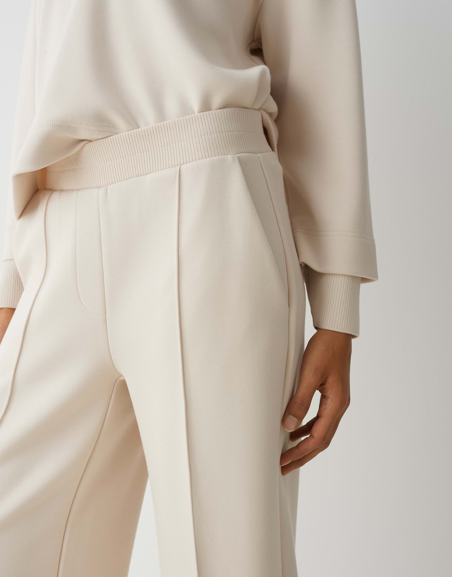 OPUS BROEK MAIKITO CLUB NATURAL GLAZE