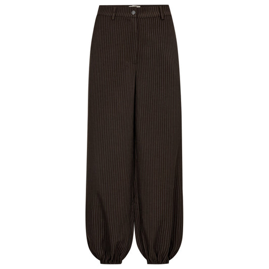 FREEQUENT BROEK MALI MOLE