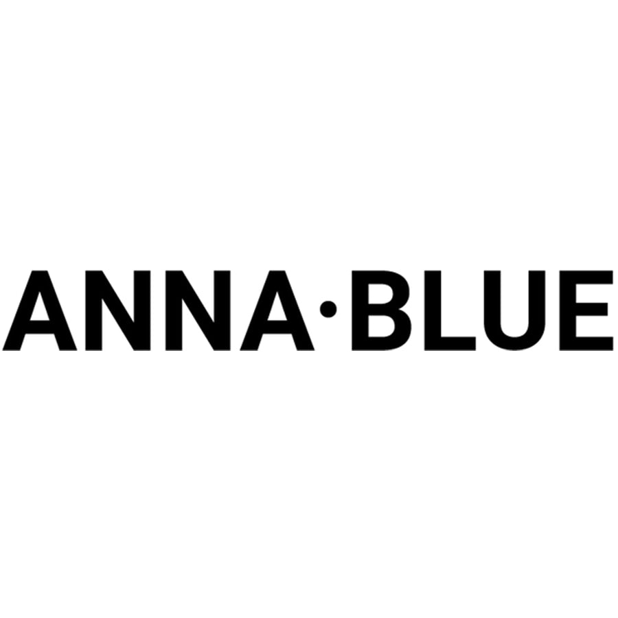 Dameskleding van Anna Blue