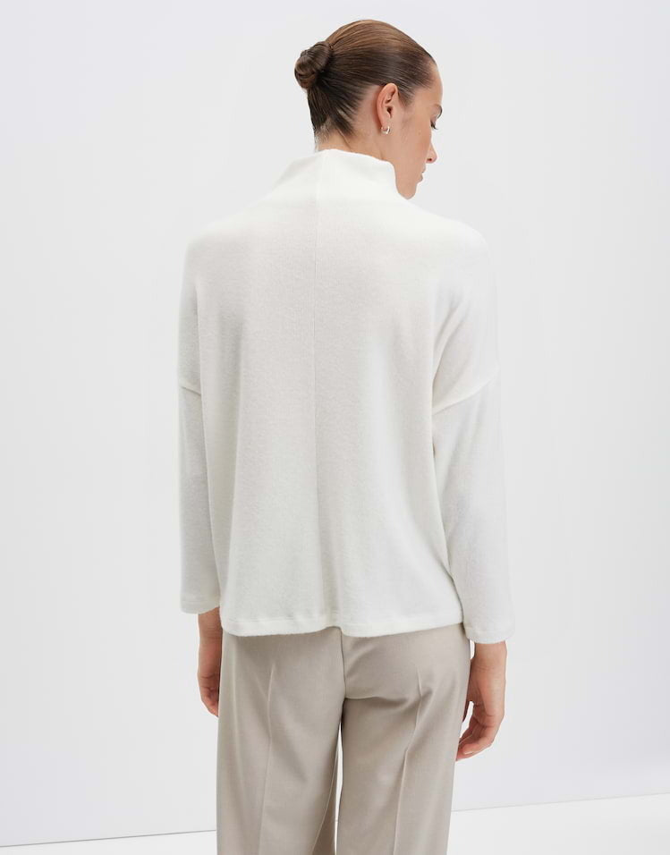 SOMEDAY SHIRT KESOFTA MILK