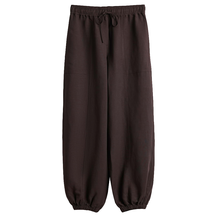 OPUS BROEK MYHA OASIS AFFOGATO