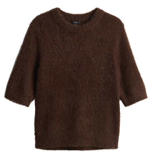 OPUS TRUI PUVET COFFEE BEAN