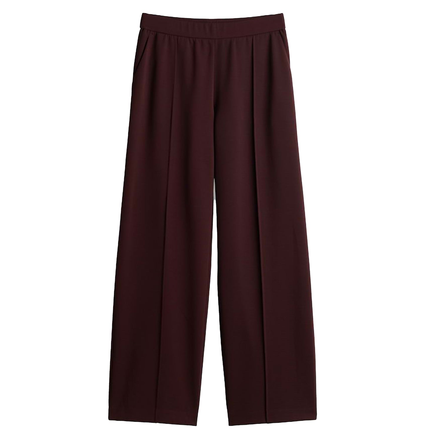 OPUS BROEK MELANE CHILL CHERRY JAM