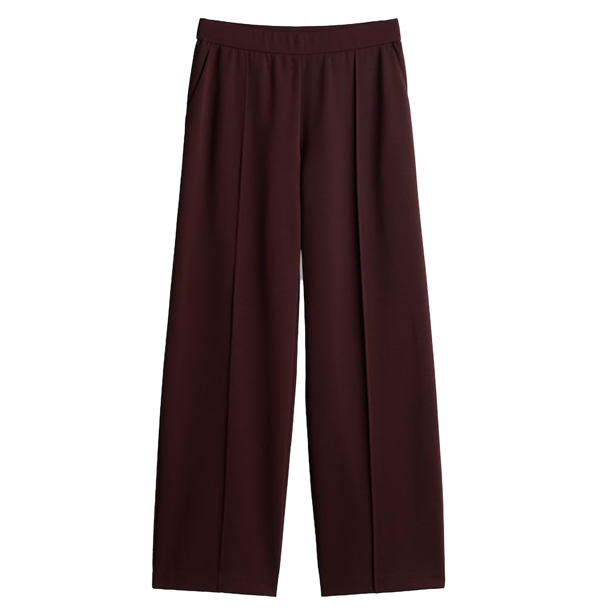 OPUS BROEK MELANE CHILL CHERRY JAM