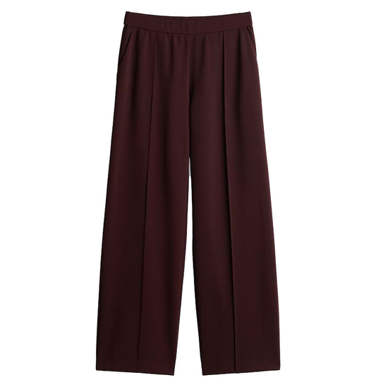 OPUS BROEK MELANE CHILL CHERRY JAM